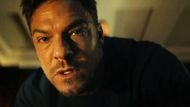 Reacher | Image Source: Amazon Prime Video.
